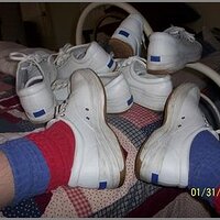  : Gallery : original : 2013 : 11 : 100_0379.jpg