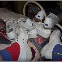  : Gallery : original : 2013 : 11 : 100_0380.jpg