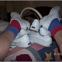  : Gallery : original : 2013 : 11 : 100_0381.jpg