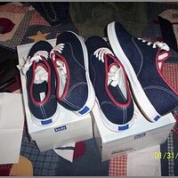  : Gallery : original : 2013 : 11 : 100_0382.jpg