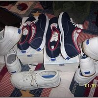  : Gallery : original : 2013 : 11 : 100_0383.jpg