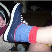  : Gallery : original : 2013 : 11 : 100_0386.jpg