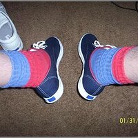  : Gallery : original : 2013 : 11 : 100_0387.jpg