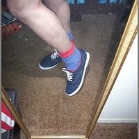  : Gallery : original : 2013 : 11 : 100_0388.jpg