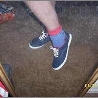  : Gallery : original : 2013 : 11 : 100_0389.jpg