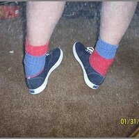  : Gallery : original : 2013 : 11 : 100_0391.jpg