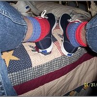  : Gallery : original : 2013 : 11 : 100_0392.jpg