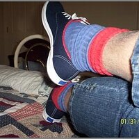  : Gallery : original : 2013 : 11 : 100_0393.jpg