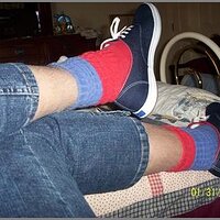  : Gallery : original : 2013 : 11 : 100_0394.jpg