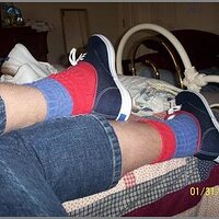  : Gallery : original : 2013 : 11 : 100_0396.jpg