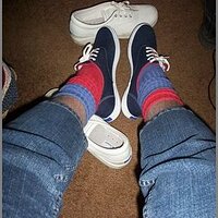  : Gallery : original : 2013 : 11 : 100_0397.jpg