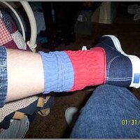  : Gallery : original : 2013 : 11 : 100_0398.jpg