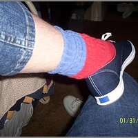  : Gallery : original : 2013 : 11 : 100_0399.jpg