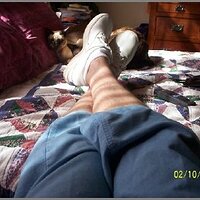  : Gallery : original : 2013 : 11 : 100_0446.jpg