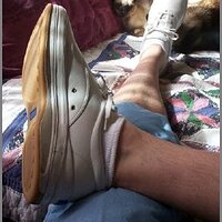  : Gallery : original : 2013 : 11 : 100_0447.jpg