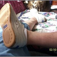  : Gallery : original : 2013 : 11 : 100_0448.jpg