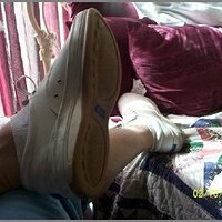  : Gallery : original : 2013 : 11 : 100_0450.jpg