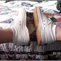  : Gallery : original : 2013 : 11 : 100_0451.jpg