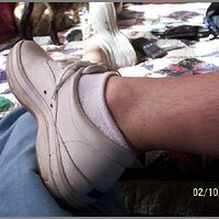  : Gallery : original : 2013 : 11 : 100_0452.jpg