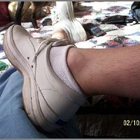  : Gallery : original : 2013 : 11 : 100_0453.jpg