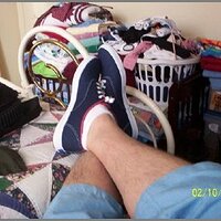  : Gallery : original : 2013 : 11 : 100_0454.jpg