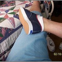  : Gallery : original : 2013 : 11 : 100_0456.jpg