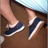  : Gallery : original : 2013 : 11 : 100_0457.jpg