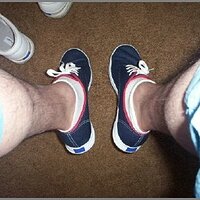  : Gallery : original : 2013 : 11 : 100_0458.jpg