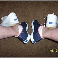  : Gallery : original : 2013 : 11 : 100_0459.jpg