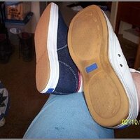  : Gallery : original : 2013 : 11 : 100_0460.jpg