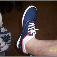  : Gallery : original : 2013 : 11 : 100_0461.jpg