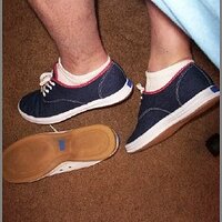  : Gallery : original : 2013 : 11 : 100_0462.jpg