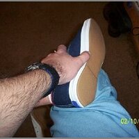  : Gallery : original : 2013 : 11 : 100_0463.jpg