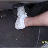  : Gallery : original : 2013 : 11 : 100_0481.jpg