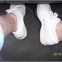  : Gallery : original : 2013 : 11 : 100_0482.jpg