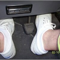  : Gallery : original : 2013 : 11 : 100_0483.jpg