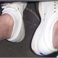  : Gallery : original : 2013 : 11 : 100_0491.jpg