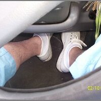  : Gallery : original : 2013 : 11 : 100_0492.jpg