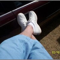  : Gallery : original : 2013 : 11 : 100_0505.jpg