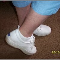  : Gallery : original : 2013 : 11 : 100_0508.jpg