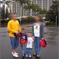  : Gallery : original : 2013 : 11 : 100_0549.jpg