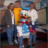  : Gallery : original : 2013 : 11 : 100_0556.jpg