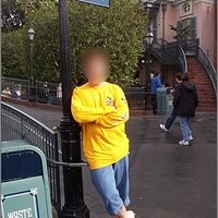  : Gallery : original : 2013 : 11 : 100_0610.jpg