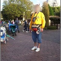  : Gallery : original : 2013 : 11 : 100_0627.jpg