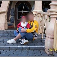  : Gallery : original : 2013 : 11 : 100_0632.jpg