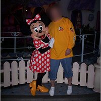  : Gallery : original : 2013 : 11 : 100_0646.jpg