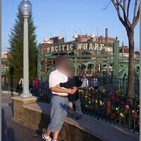  : Gallery : original : 2013 : 11 : 100_0677.jpg