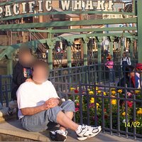  : Gallery : original : 2013 : 11 : 100_0681.jpg