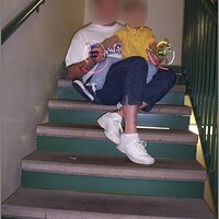  : Gallery : original : 2013 : 11 : 100_0712.jpg