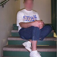  : Gallery : original : 2013 : 11 : 100_0713.jpg